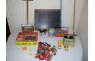 Property photo 119 - Personal Property Auction